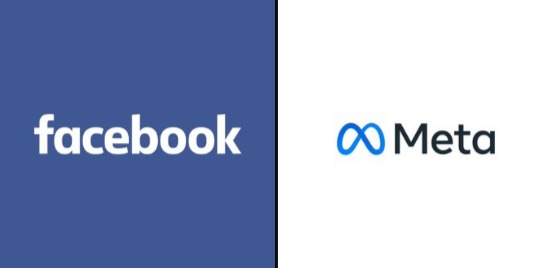 Facebook Cambia De Nombre Ahora Se Llamará Meta Círculo Rojo Noticias 0194