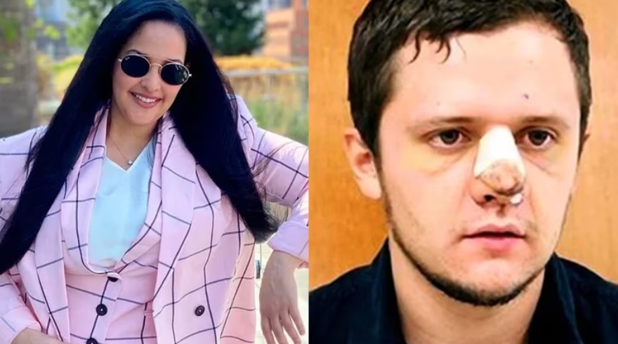 Abogada de “El Chapo” y Emma Coronel defenderá también al “Menchito”