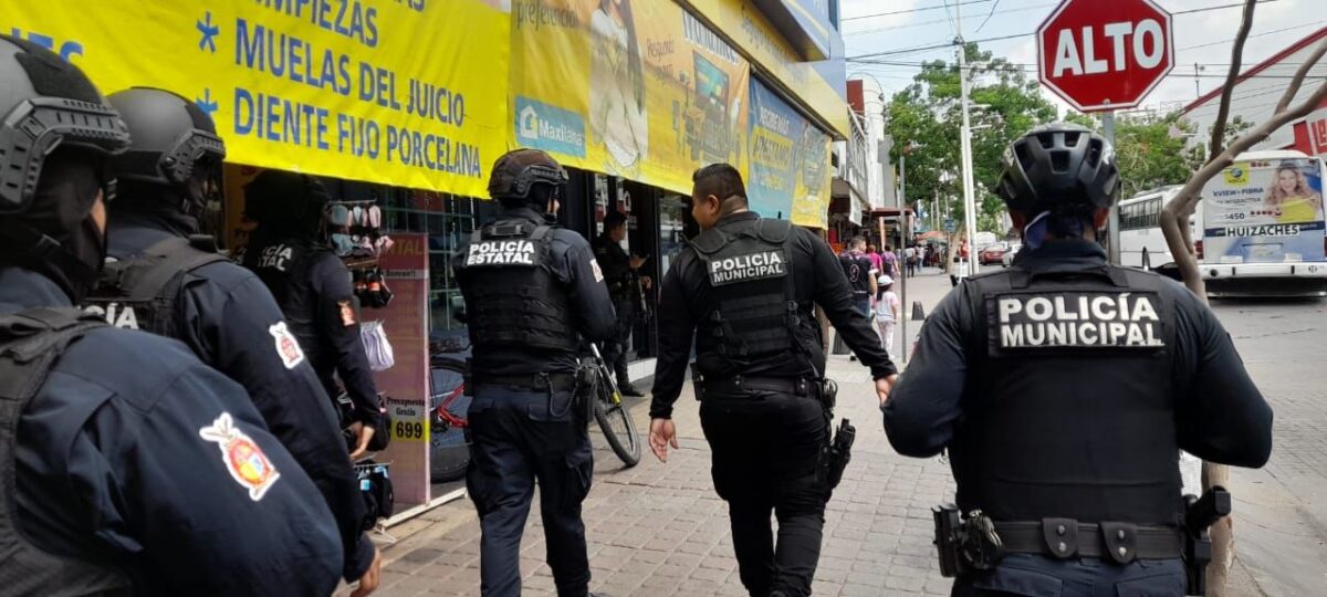 Aumenta a 441 los vehículos asegurados por la Policía Municipal de Culiacán