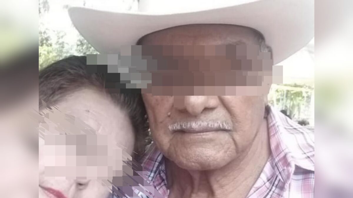 Por unas tierras: Fiscal confrma que fue la hija quien mató al matrimonio de Eldorado y los arrojó a un pozo