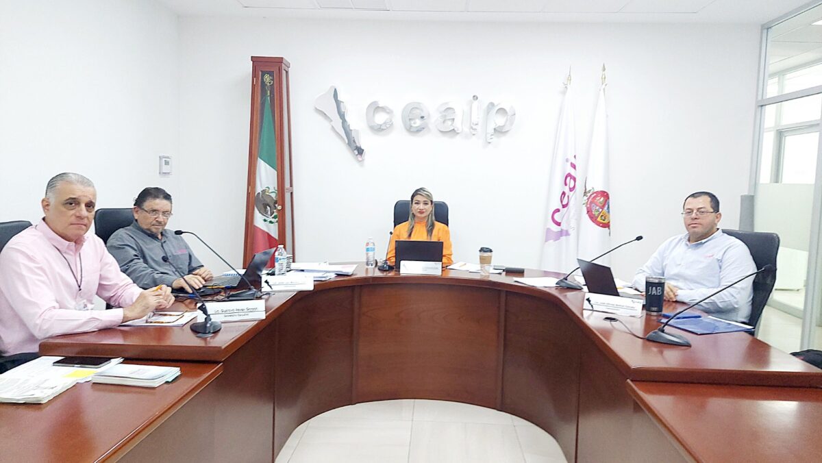 La CEAIP ordena al Ayuntamiento de Culiacán entregar facturas por compra de mezcla asfáltica