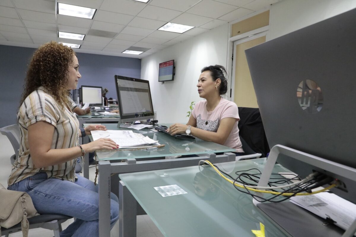 Más de 11 mil servidores públicos del gobierno estatal gozarán de dos semanas de vacaciones