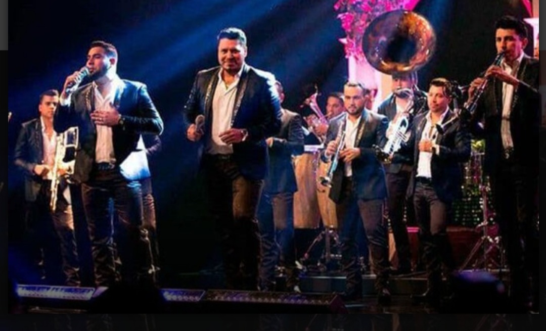 «Me vas a extrañar»: La BANDA MS NO se presentará en el aniversario de CULIACÁN