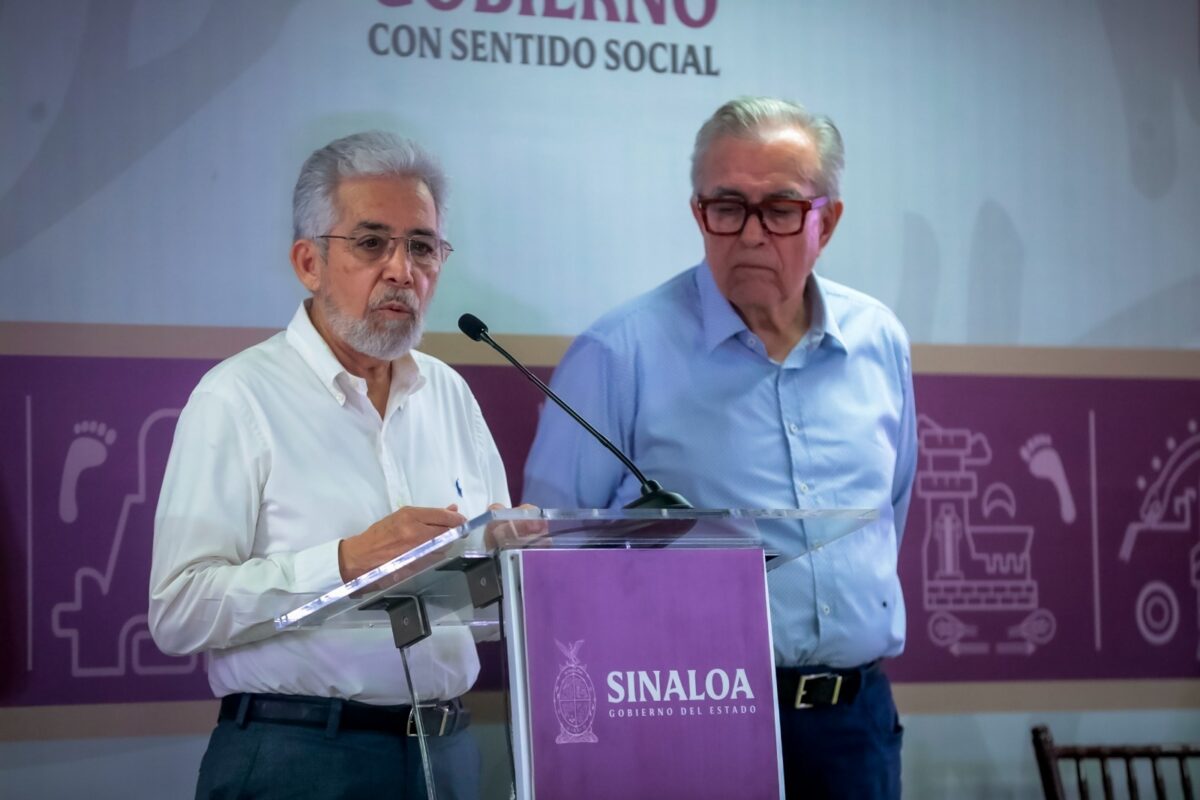 Sinaloa tendrá una nueva Facultad de Medicina, en la UPMyS de Elota