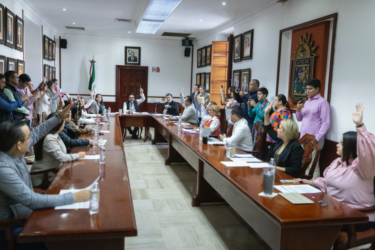 El Cabildo aprueba el Programa Anual de Obras Públicas de la Japac