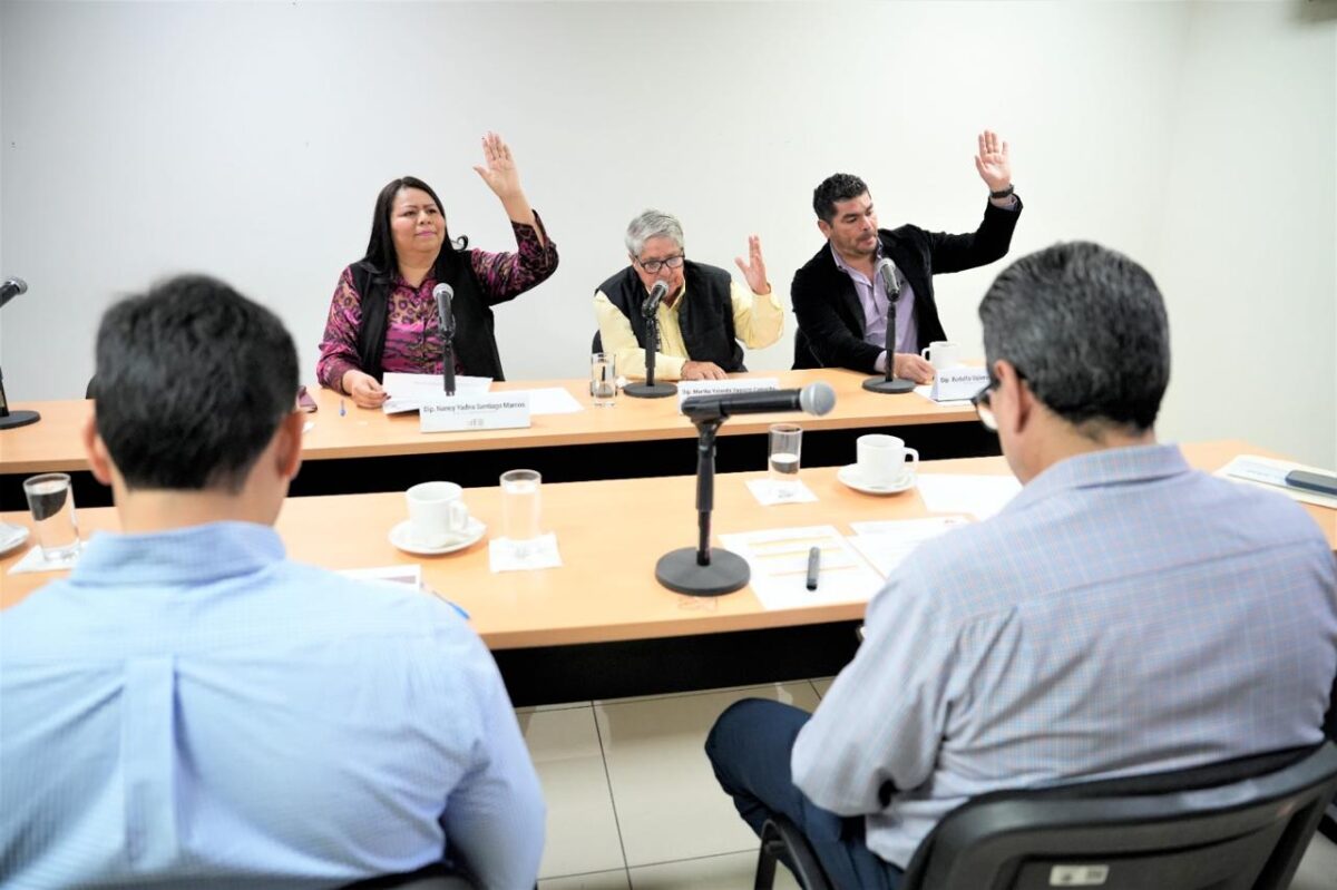 Programa Nacional de Vivienda iniciará en Culiacán con la construcción de 155 casas