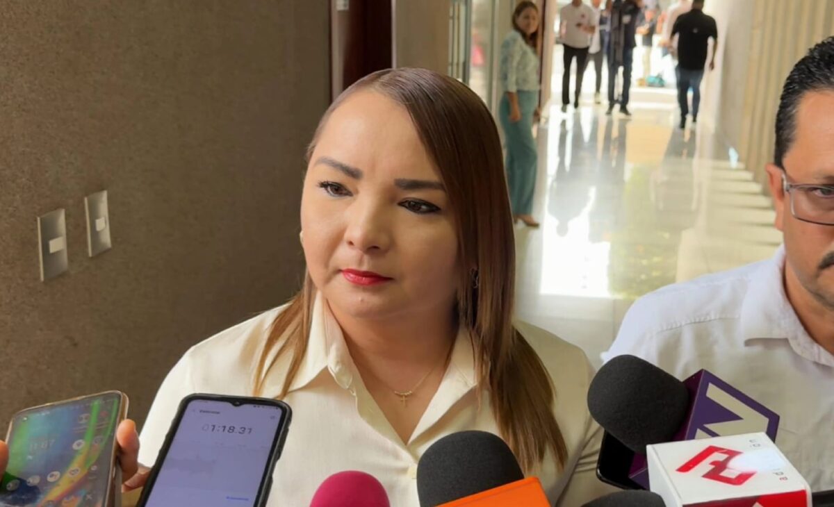 Registra la FGE 3 homicidios, un levantón y 17 vehículos robados el viernes en Sinaloa