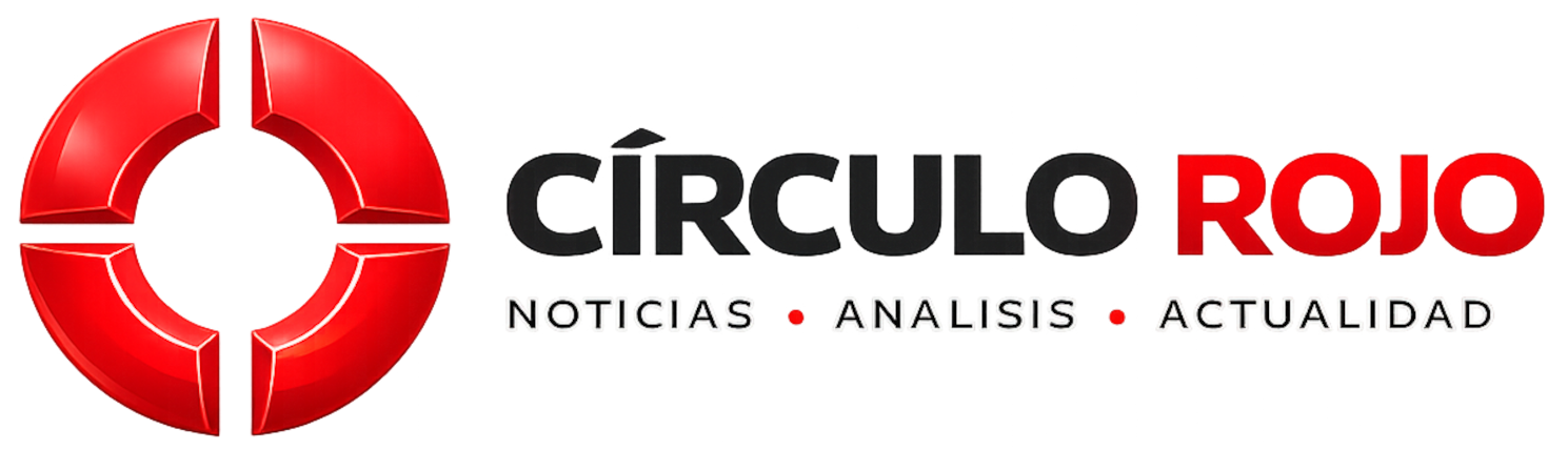 circulorojo